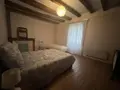 Maison a vendre L'Île-Bouchard 37220 Indre-et-Loire 37 173 m2 8 pièces 164300 euros 37060-2307 012
