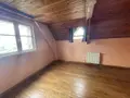 Maison a vendre Ploubazlanec 22620 Côtes-d'Armor 22 163 m2 8 pièces 270900 euros 22023-3579 014