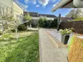 Maison a vendre Reims 51100 Marne 51 90 m2 5 pièces 253000 euros 51046-2732 002