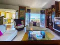 Maison a vendre Mauguio 34130 Hérault 34 434 m2 12 pièces 2750100 euros 12051-17 002