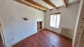 Maison a vendre Plounéour-Ménez 29410 Finistère 29 125 m2 5 pièces 42500 euros 29066-3731 008