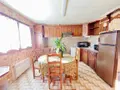 Maison a vendre Caulnes 22350 Côtes-d'Armor 22 83 m2 4 pièces 182500 euros 35056-1590 004