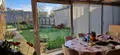 Maison a vendre Saint-Malo 35400 Ille-et-Vilaine 35 132 m2 6 pièces 499200 euros 35084-772 006