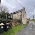 Maison a vendre Saint-Georges-des-Sept-Voies 49350 Maine-et-Loire 49 105 m2 5 pièces 159000 euros 49107-1155 004