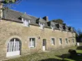 Maison a vendre Ploemel 56400 Morbihan 56 266 m2 11 pièces 675800 euros 56027-700 001