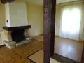 Maison a vendre Saint-Renan 29290 Finistère 29 106 m2 6 pièces 239480 euros 29058-1785 003