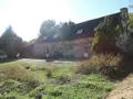 Maison a vendre Plougonver 22810 Côtes-d'Armor 22 102 m2 4 pièces 74250 euros 22069-1877 011
