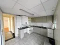 Maison a vendre Angers 49100 Maine-et-Loire 49 97 m2 5 pièces 296800 euros 49113-569 004