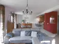 Maison a vendre Saint-Germain-de-Tallevende-la-Lande-Vaumont 14500 Calvados 14 123 m2 5 pièces 344900 euros 14076-6012 004