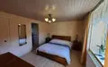 Maison a vendre Treffrin 22340 Côtes-d'Armor 22 177 m2 7 pièces 346500 euros 29066-3781 012