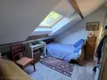 Maison a vendre Chuelles 45220 Loiret 45 131 m2 7 pièces 178080 euros 45050-1425 014