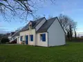 Maison a vendre Le Tour-du-Parc 56370 Morbihan 56 81 m2 5 pièces 317200 euros 56016-658 002
