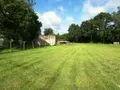 Maison a vendre Saint-Tugdual 56540 Morbihan 56 110 m2 5 pièces 194580 euros 56075-2508 005