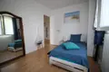 Maison a vendre Pontault-Combault 77340 Seine-et-Marne 77 127 m2 5 pièces 473200 euros 94029-272 013
