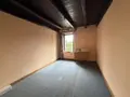 Maison a vendre Languidic 56440 Morbihan 56 68 m2 4 pièces 187920 euros 56064-1552 006