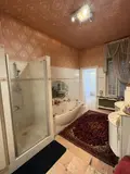 Maison a vendre Hénin-Beaumont 62110 Pas-de-Calais 62 260 m2 10 pièces 275240 euros 62034-4068 012