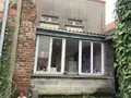 Maison a vendre Agny 62217 Pas-de-Calais 62 126 m2 6 pièces 95100 euros 62135-2345 004
