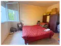 Appartement a vendre Avrillé 49240 Maine-et-Loire 49 42 m2 2 pièces 125760 euros 49014-1872 004