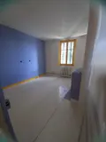 Maison a vendre Fère-en-Tardenois 02130 Aisne 02 236 m2 7 pièces 144600 euros 02040-239 005