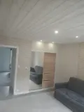 Appartement a vendre Morlaix 29600 Finistère 29 74 m2 5 pièces 173910 euros 29107-2836 009
