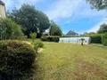 Maison a vendre Brech 56400 Morbihan 56 162 m2 6 pièces 660240 euros 56023-1450 022
