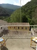 Maison a vendre Gorniès 34190 Hérault 34 88 m2 4 pièces 135000 euros 34019-472 018