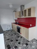 Location appartement Reims 51100 Marne 51 74 m2 4 pièces 812 euros 51046-L484 003
