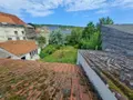 Maison a vendre Tournehem-sur-la-Hem 62890 Pas-de-Calais 62 165 m2 5 pièces 94740 euros 62098-2354 008