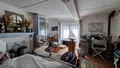 Maison a vendre Morlaix 29600 Finistère 29 88 m2 147140 euros 29083-1662 010