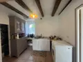 Maison a vendre Loyat 56800 Morbihan 56 107 m2 5 pièces 179300 euros 56044-1323 011