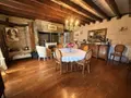 Maison a vendre La Glacerie 50470 Manche 50 258 m2 9 pièces 585400 euros 50046-1344 011