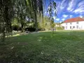 Maison a vendre Verdon 51210 Marne 51 120 m2 5 pièces 320000 euros 51022-2375 006