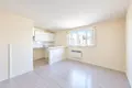 Appartement a vendre Paris 3e Arrondissement 75003 Paris 75 33 m2 2 pièces 395000 euros 92010-1349 002