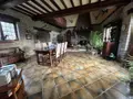Maison a vendre Liesville-sur-Douve 50480 Manche 50 210 m2 424000 euros 50110-734 007