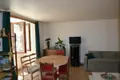 Maison a vendre Valgorge 07110 Ardèche 07 181 m2 9 pièces 194000 euros 07068-756 006