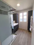 Maison a vendre Les Ponts-de-Cé 49130 Maine-et-Loire 49 81 m2 4 pièces 260400 euros 49005-1384 007