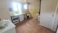 Location maison Ternay 41800 Loir-et-Cher 41 67 m2 3 pièces 500 euros 41059-L262 004