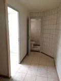 Maison a vendre Escaudœuvres 59161 Nord 59 105 m2 5 pièces 85500 euros 59084-1993 009