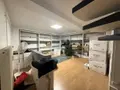 Fonds et murs commerciaux a vendre Reims 51100 Marne 51 109 m2 4 pièces 398000 euros 51066-2081 012