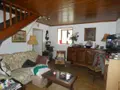 Maison a vendre Loqueffret 29530 Finistère 29 46 m2 4 pièces 136300 euros 29129-1056 003