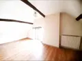 Maison a vendre Neuil 37190 Indre-et-Loire 37 98 m2 6 pièces 167800 euros 37072-658 012