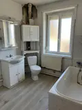 Immeuble de rapport a vendre Boulogne-sur-Mer 62200 Pas-de-Calais 62 210 m2 273000 euros 62129-321 011