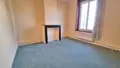 Maison a vendre Arras 62000 Pas-de-Calais 62 97 m2 4 pièces 172425 euros 62130-2382 004