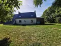 Maison a vendre Caouënnec-Lanvézéac 22300 Côtes-d'Armor 22 134 m2 7 pièces 327700 euros 22102-2471 027