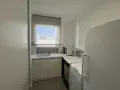 Maison a vendre Ploërmel 56800 Morbihan 56 193 m2 7 pièces 596840 euros 56044-1557 019