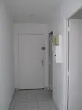 Location appartement Le Petit-Quevilly 76140 Seine-Maritime 76 71 m2 3 pièces 700 euros 76002-L314 002