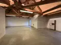 Maison a vendre Saint-Romain 21190 Côte-d'Or 21 225 m2 6 pièces 420000 euros 21074-115 013