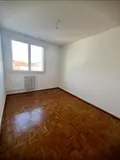 Appartement a vendre Dole 39100 Jura 39 68 m2 4 pièces 123900 euros 39033-2420 004