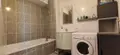 Appartement a vendre Arras 62000 Pas-de-Calais 62 34 m2 2 pièces 119298 euros 62183-53 009