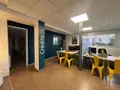 Location fonds et murs commerciaux Le Rheu 35650 Ille-et-Vilaine 35 100 m2 1555 euros 35060-L148 004